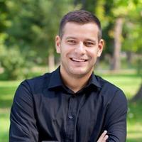 Отзыв от Даниил - Виза Destination Thailand