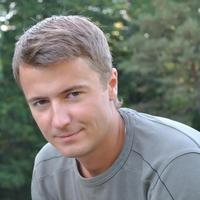 Отзыв от Денис - DTV виза