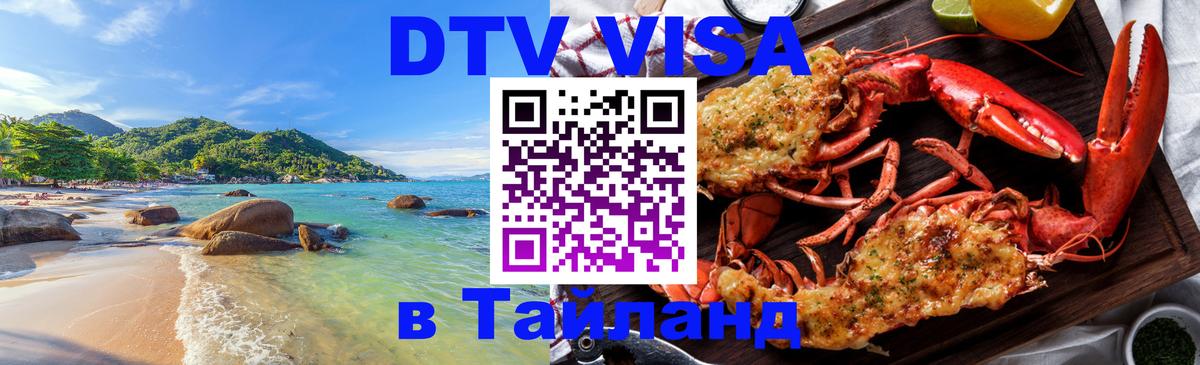 Оформление DTV визы под ключ: стоимость и тарифы, только загранпаспорт - 
